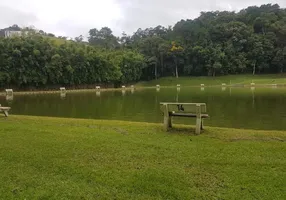 Foto 1 de Fazenda/Sítio com 2 Quartos à venda, 24800m² em Santa Isabel, Santa Isabel