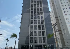 Foto 1 de Sala Comercial à venda, 28m² em Mandaqui, São Paulo