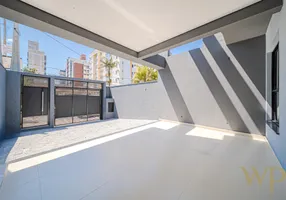 Foto 1 de Casa com 4 Quartos à venda, 204m² em América, Joinville