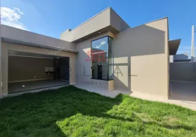 Foto 1 de Casa com 3 Quartos à venda, 195m² em Vila Popular, Bauru