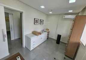 Foto 1 de Sala Comercial à venda, 239m² em Centro, Campinas