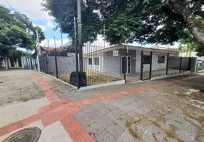 Foto 1 de Imóvel Comercial com 4 Quartos para alugar, 151m² em Zona 04, Maringá