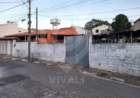 Foto 1 de Lote/Terreno à venda, 356m² em Bairro do Engenho, Itatiba