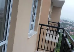 Foto 1 de Apartamento com 2 Quartos à venda, 67m² em Ribeirão, Capivari