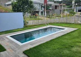 Foto 1 de Casa de Condomínio com 3 Quartos à venda, 217m² em Residencial Portal Do Bosque, Louveira