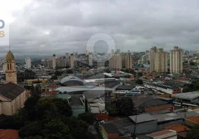 Foto 1 de Apartamento com 2 Quartos à venda, 127m² em Vila Carrão, São Paulo