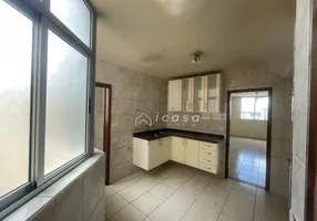 Foto 1 de Apartamento com 3 Quartos à venda, 121m² em Vila Adyana, São José dos Campos