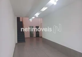 Foto 1 de Ponto Comercial para alugar, 120m² em Santo Antônio, Belo Horizonte