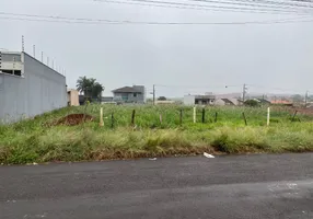 Foto 1 de Lote/Terreno à venda, 300m² em Jardim Interlagos, Arapongas