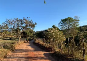 Foto 1 de Lote/Terreno à venda, 1000m² em Area Rural de Sabara, Sabará