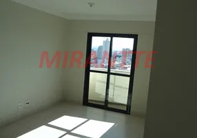 Foto 1 de Apartamento com 2 Quartos à venda, 66m² em Vila Medeiros, São Paulo