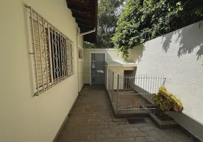 Foto 1 de Casa com 3 Quartos à venda, 387m² em Jardim Panorama, Bauru