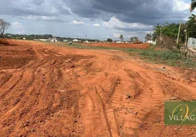 Foto 1 de Lote/Terreno à venda, 20000m² em Vila Toninho, São José do Rio Preto