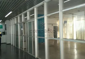 Foto 1 de Ponto Comercial para alugar, 113m² em Centro, São José do Rio Preto