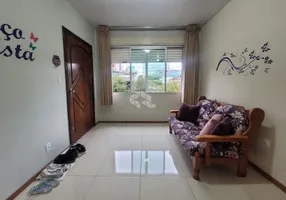 Foto 1 de Apartamento com 2 Quartos à venda, 68m² em Centro, Canoas