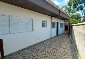 Foto 1 de Fazenda/Sítio com 3 Quartos à venda, 1150m² em Caraguata, Mairiporã