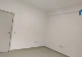 Foto 1 de Sala Comercial para alugar, 12m² em Itu Novo Centro, Itu