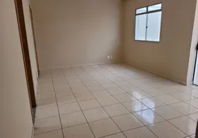 Foto 1 de Apartamento com 3 Quartos para alugar, 137m² em Palmares, Belo Horizonte