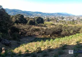 Foto 1 de Fazenda/Sítio à venda, 28614m² em Guaratiba, Rio de Janeiro