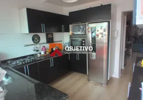 Foto 1 de Casa com 3 Quartos à venda, 150m² em Vila Euthalia, São Paulo