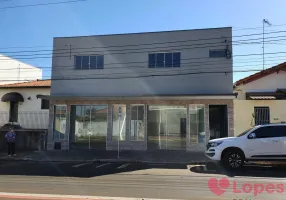 Foto 1 de Imóvel Comercial com 2 Quartos à venda, 430m² em Centro, Leme