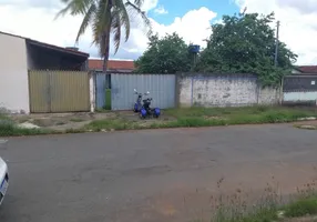 Foto 1 de Lote/Terreno à venda, 416m² em Jardim Europa, Goiânia