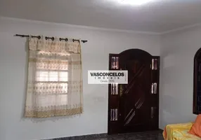 Foto 1 de Casa com 2 Quartos à venda, 153m² em Residencial União, São José dos Campos