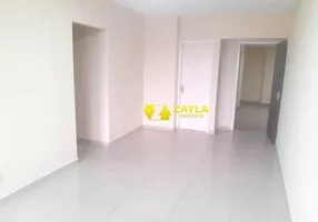 Foto 1 de Apartamento com 3 Quartos à venda, 88m² em Vila da Penha, Rio de Janeiro