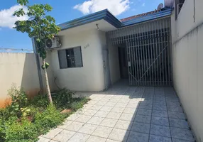 Foto 1 de Casa com 3 Quartos à venda, 84200m² em Jardim Lucianópolis, Maringá