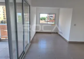 Foto 1 de Apartamento com 2 Quartos à venda, 87m² em Vila Seixas, Ribeirão Preto