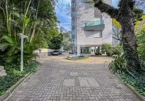 Foto 1 de Apartamento com 2 Quartos à venda, 189m² em Auxiliadora, Porto Alegre