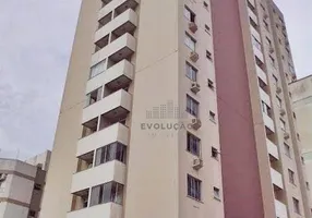 Foto 1 de Apartamento com 1 Quarto à venda, 42m² em Campinas, São José