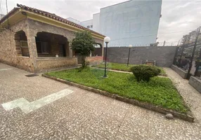 Foto 1 de Casa com 2 Quartos à venda, 480m² em  Vila Valqueire, Rio de Janeiro
