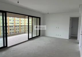 Foto 1 de Apartamento com 3 Quartos à venda, 164m² em Vila Marina, São Paulo