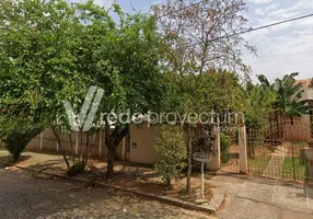 Foto 1 de Casa com 2 Quartos à venda, 90m² em Bosque de Barão Geraldo, Campinas