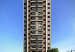 Foto 1 de Apartamento com 2 Quartos à venda, 76m² em Vila Augusta, Sorocaba