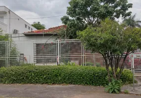 Foto 1 de Casa com 2 Quartos à venda, 428m² em Jardim Jussara, São Paulo