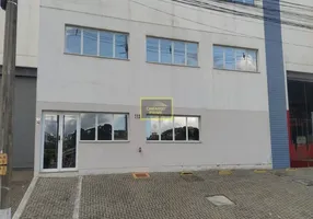 Foto 1 de Imóvel Comercial para alugar, 1000m² em Centro, Vargem Grande Paulista