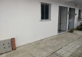 Foto 1 de Casa com 2 Quartos à venda, 90m² em Nazaré, Salvador