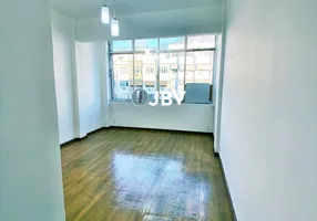 Foto 1 de Sala Comercial para alugar, 27m² em Tijuca, Rio de Janeiro