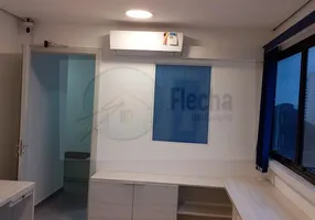 Foto 1 de Sala Comercial à venda, 30m² em Saúde, São Paulo