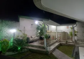 Foto 1 de Apartamento com 3 Quartos à venda, 177m² em Jardim Guanabara, Rio de Janeiro