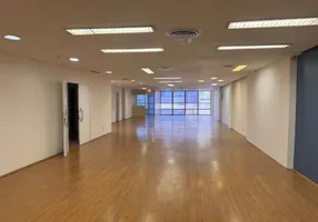 Foto 1 de Sala Comercial para alugar, 180m² em Botafogo, Rio de Janeiro