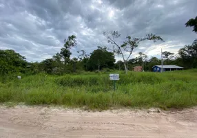 Foto 1 de Lote/Terreno à venda, 336m² em Imperador, Itapoá