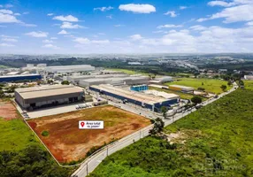 Foto 1 de Lote/Terreno à venda, 10300m² em Iporanga, Sorocaba