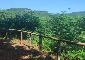 Foto 1 de Fazenda/Sítio com 1 Quarto à venda, 16250m² em Piraputanga, Aquidauana