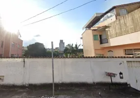 Foto 1 de Lote/Terreno à venda, 368m² em Novo Eldorado, Contagem