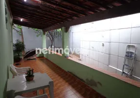 Foto 1 de Casa com 3 Quartos à venda, 152m² em Marilandia 2 Secao, Ibirite