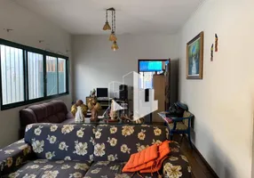 Foto 1 de Casa com 4 Quartos à venda, 117m² em Centro, Jaú