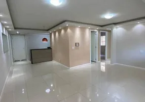 Foto 1 de Apartamento com 3 Quartos à venda, 92m² em Boa Viagem, Recife